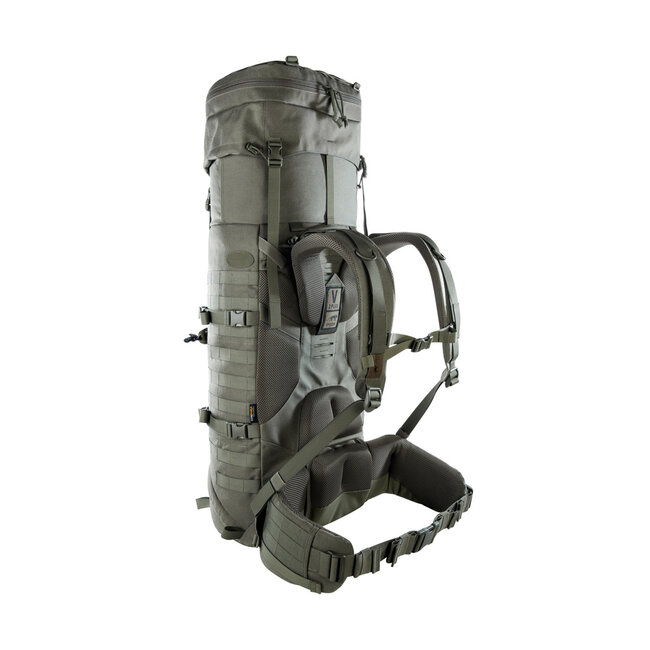 Tasmanian Tiger TT Base Pack 52 IRR