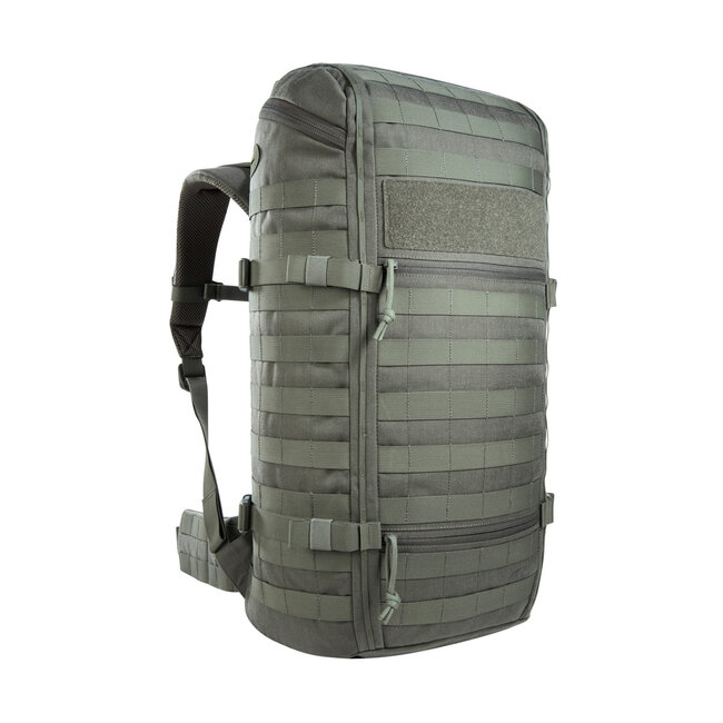 Tasmanian Tiger TT Base Pack Top Load 30 IRR