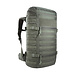 Tasmanian Tiger TT Base Pack Top Load 30 IRR