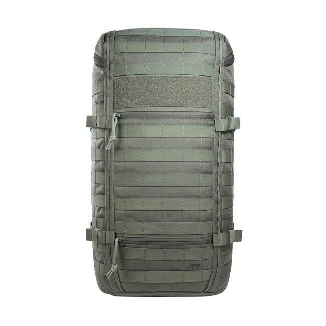 Tasmanian Tiger TT Base Pack Top Load 30 IRR