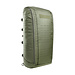 Tasmanian Tiger TT Base Carrier Pack 65