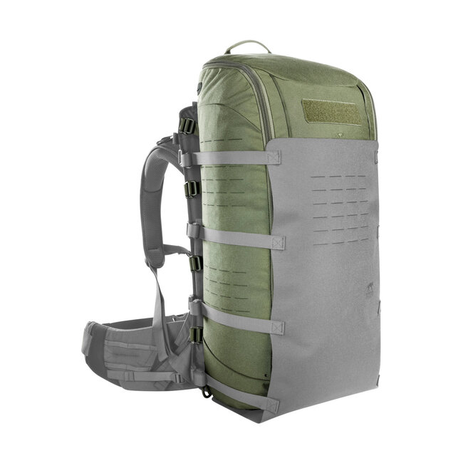 Tasmanian Tiger TT Base Carrier Pack 65