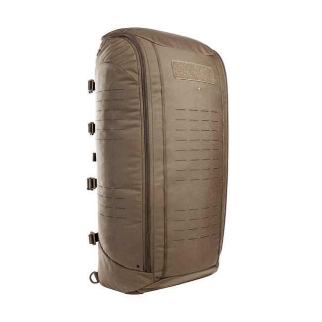 Tasmanian Tiger TT Base Carrier Pack 65