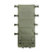 Tasmanian Tiger TT Base Carrier Flap