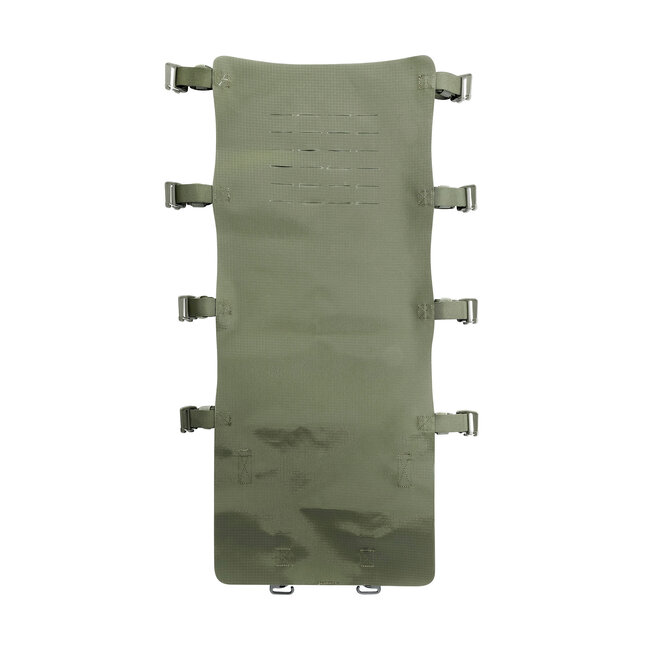 Tasmanian Tiger TT Base Carrier Flap
