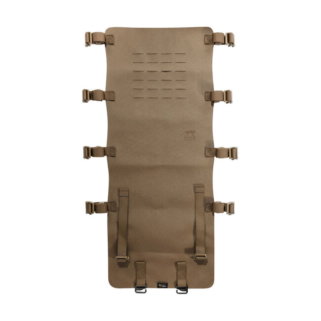 Tasmanian Tiger TT Base Carrier Flap