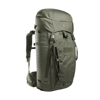 Tasmanian Tiger TT Modular Pack 45 Plus IRR