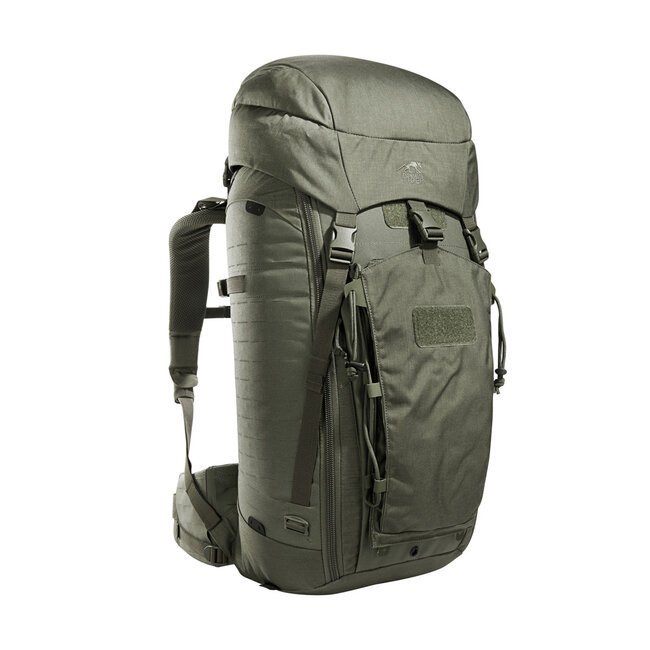 Tasmanian Tiger TT Modular Pack 45 Plus IRR