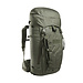 Tasmanian Tiger TT Modular Pack 45 Plus IRR