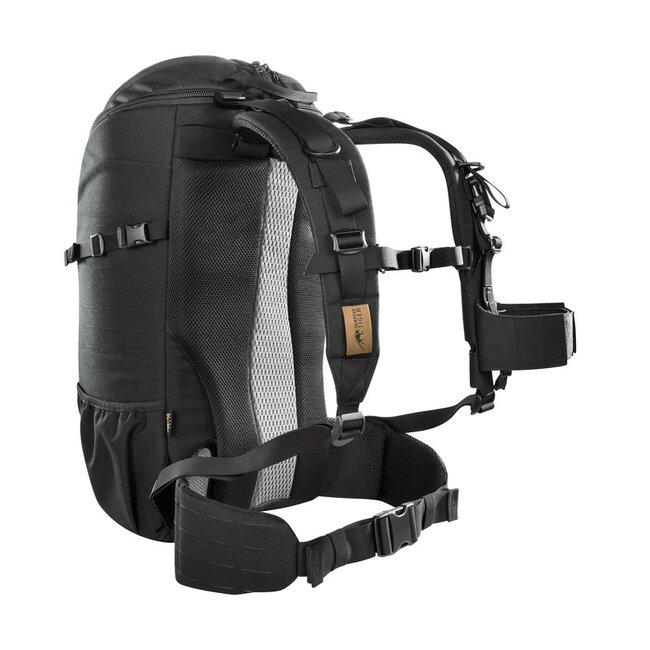 Tasmanian Tiger TT Modular 30 Camera Pack