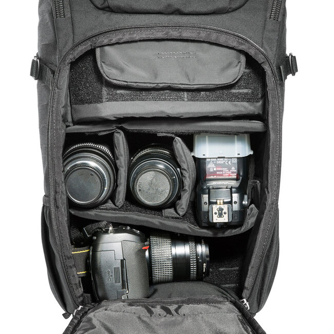 Tasmanian Tiger TT Modular 30 Camera Pack