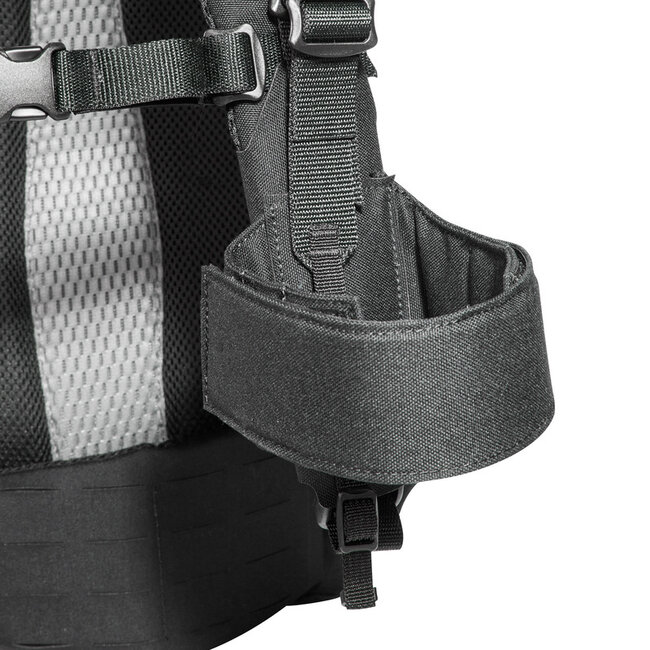 Tasmanian Tiger TT Modular 30 Camera Pack