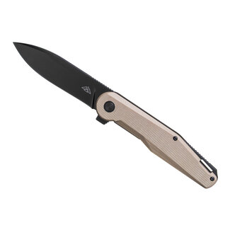 Black Eagle Sahara Desert Tan