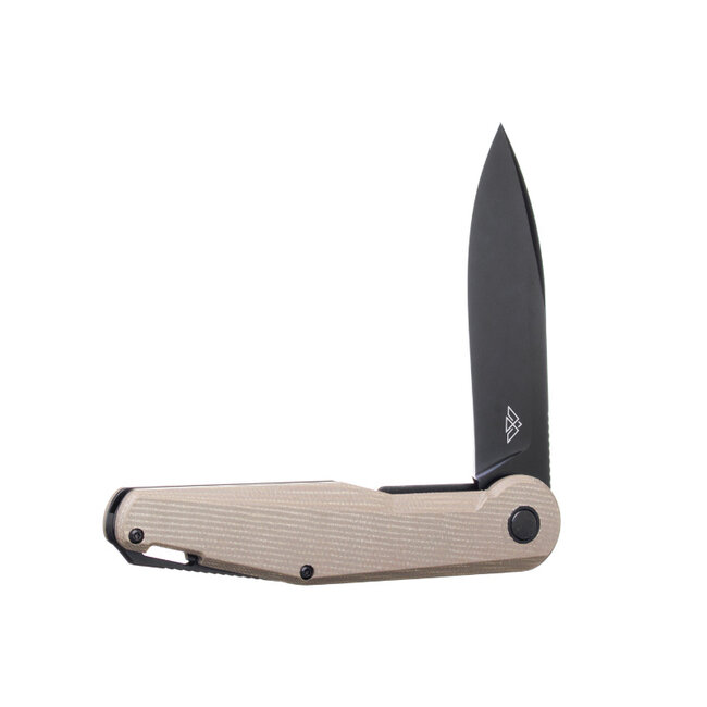 Black Eagle Sahara Desert Tan