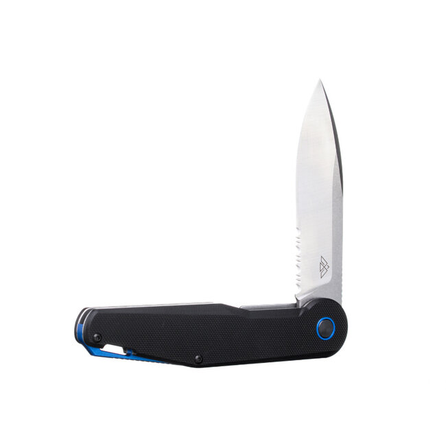 Black Eagle Sahara Midnight Black