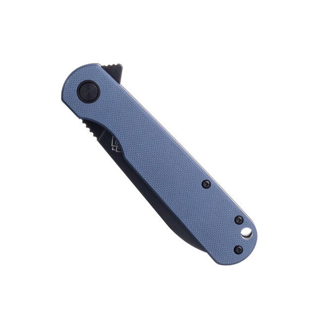 Black Eagle Uluru Ocean Blue