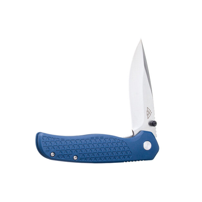 Black Eagle Picos Ocean Blue