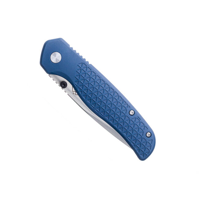 Black Eagle Picos Ocean Blue