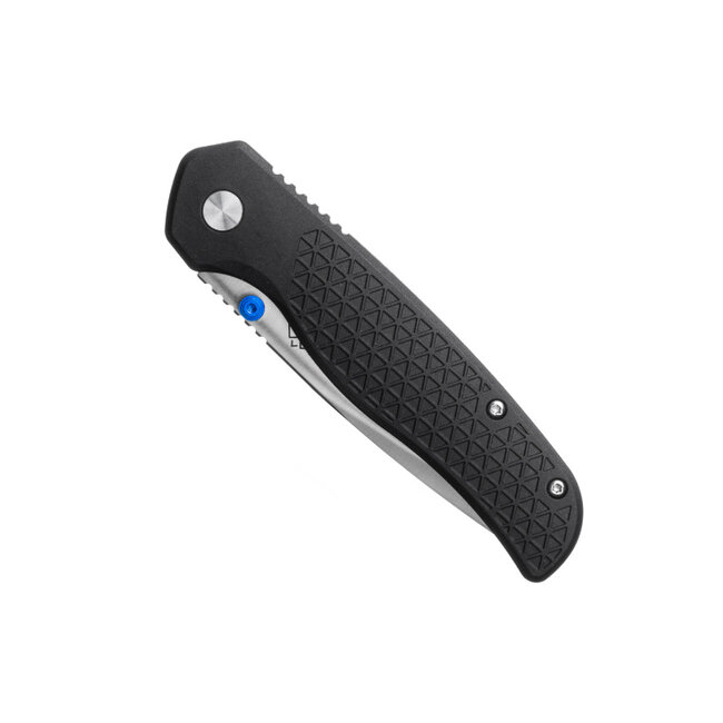 Black Eagle Picos Midnight Black