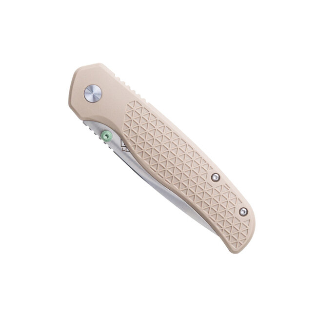 Black Eagle Picos Desert Tan