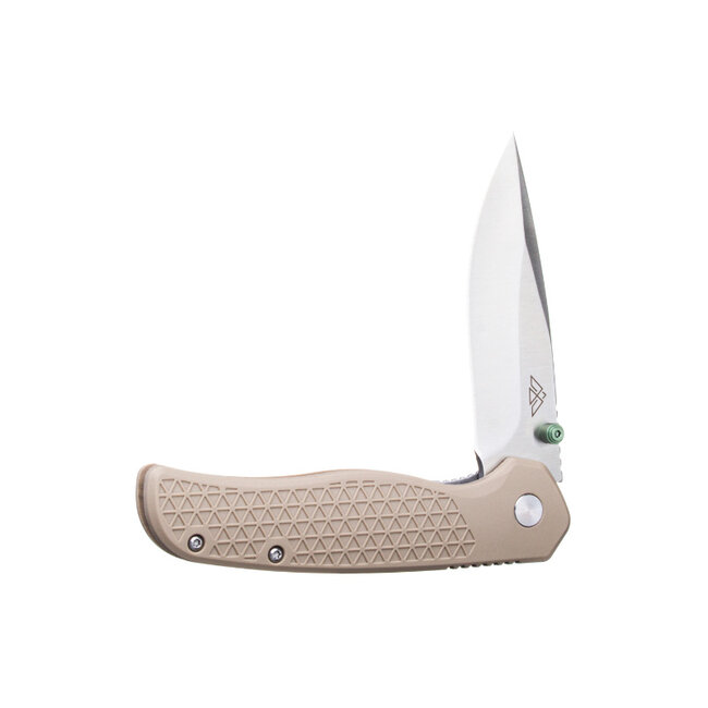 Black Eagle Picos Desert Tan