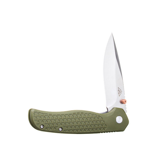 Black Eagle Picos Forest Green