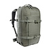 Tasmanian Tiger TT Modular Tac Pack 28 IRR