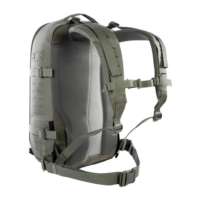 Tasmanian Tiger TT Modular Tac Pack 28 IRR