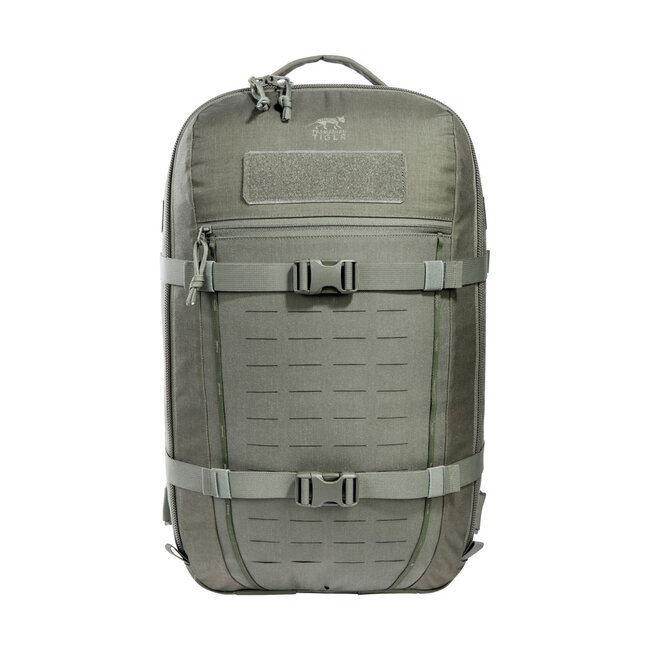 Tasmanian Tiger TT Modular Tac Pack 28 IRR
