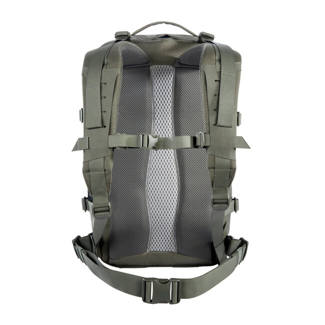 Tasmanian Tiger TT Modular Tac Pack 28 IRR