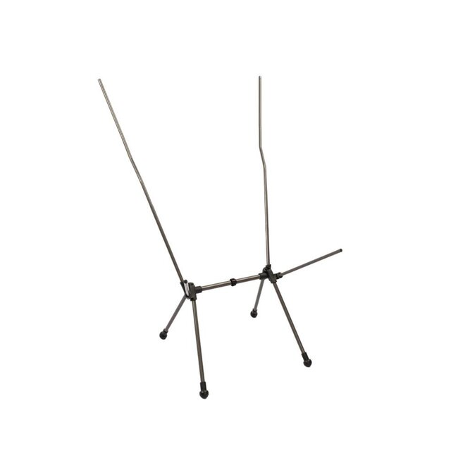 Vango Micro Tall Chair