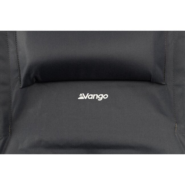 Vango Micro Tall Chair