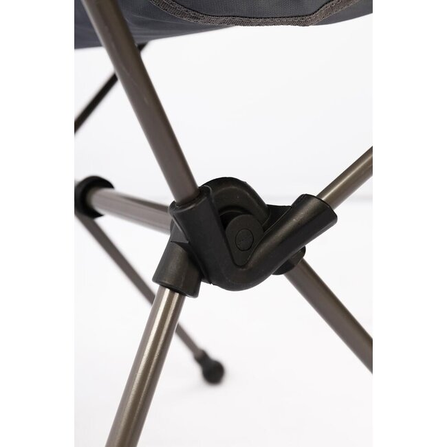 Vango Micro Tall Chair