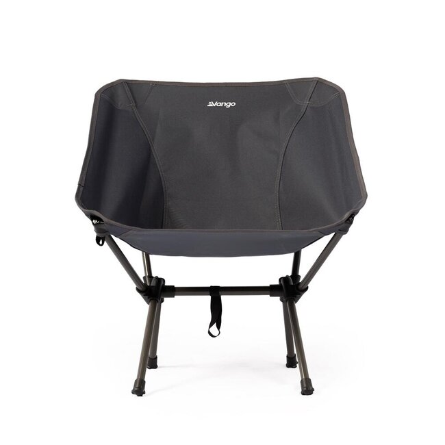 Vango Micro Chair