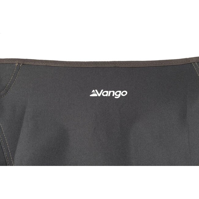 Vango Micro Chair