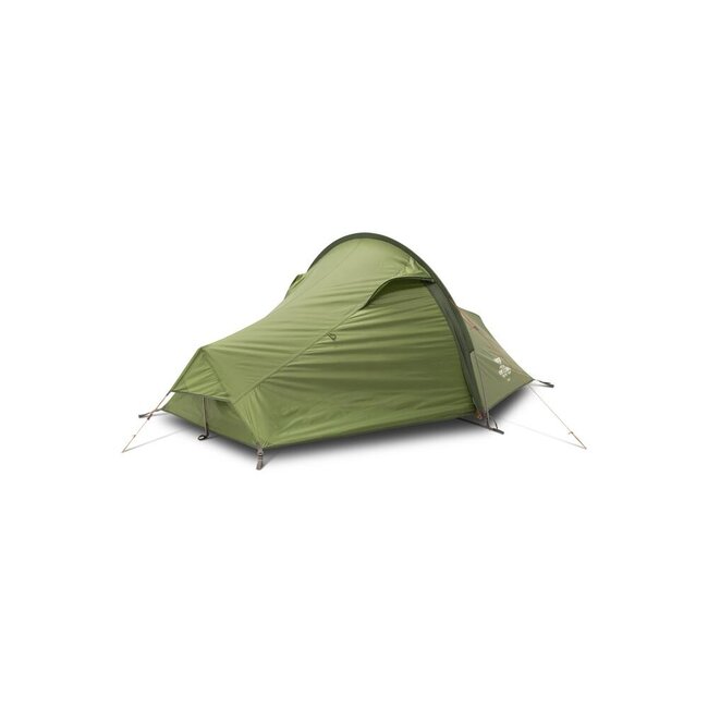 Vango Apex Compact 200