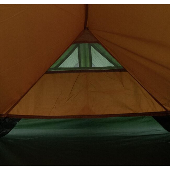 Vango Apex Compact 200