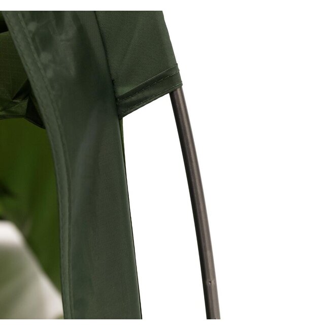 Vango Apex Compact 200