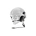 Earmor M32H Plus Tactical Communication Hearing Protector Black