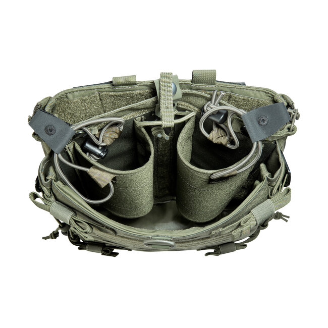 Tasmanian Tiger TT Tool Pack ZP