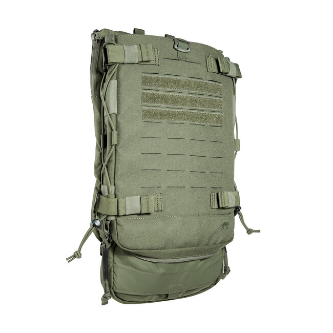 Tasmanian Tiger TT Tool Pack ZP