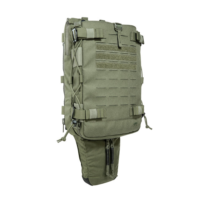 Tasmanian Tiger TT Tool Pack ZP