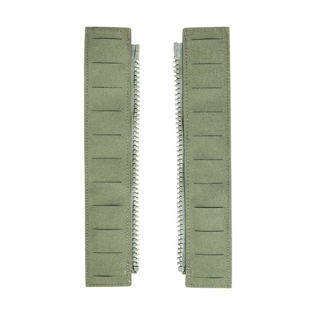 Tasmanian Tiger TT Tool Pack ZP