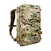 Tasmanian Tiger TT Breacher Pack MC