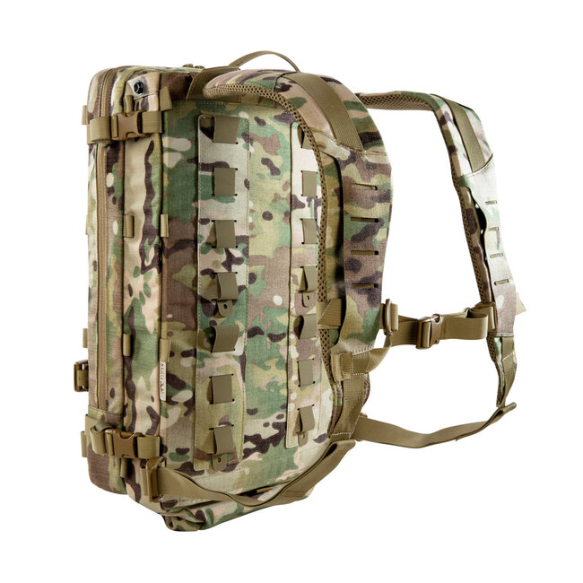 Tasmanian Tiger TT Breacher Pack MC