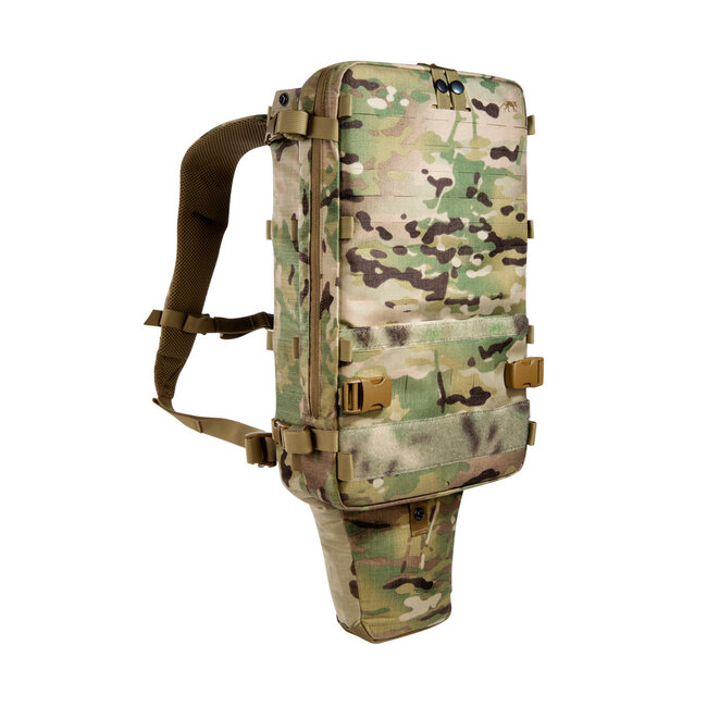 Tasmanian Tiger TT Breacher Pack MC