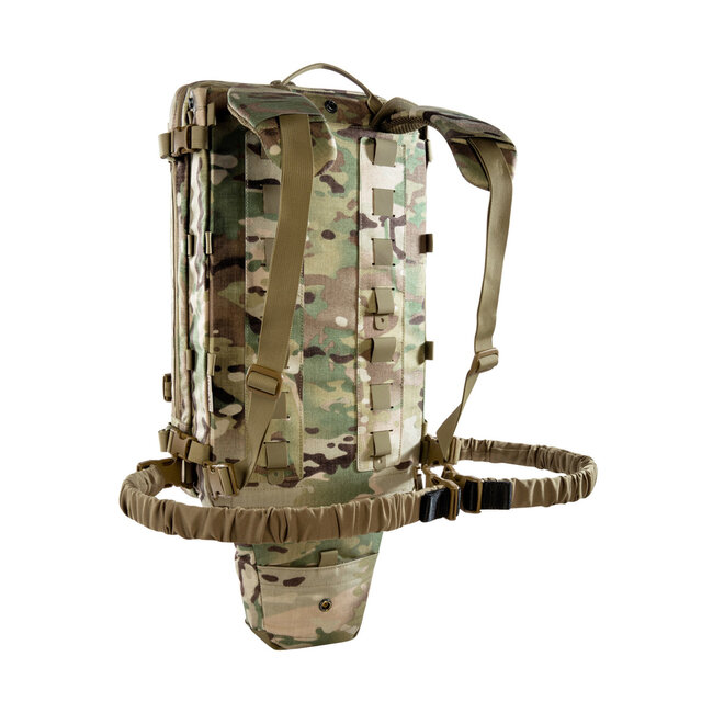 Tasmanian Tiger TT Breacher Pack MC