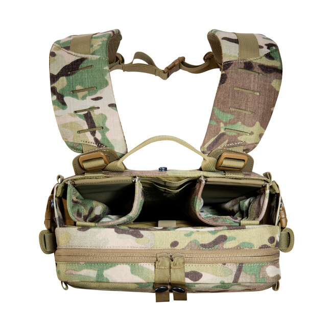 Tasmanian Tiger TT Breacher Pack MC