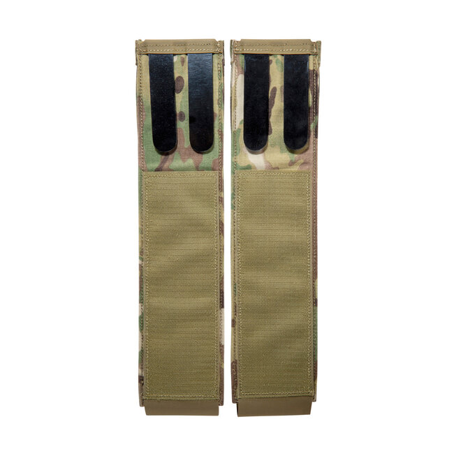 Tasmanian Tiger TT Breacher Pack MC