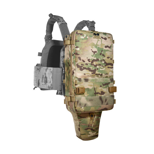 Tasmanian Tiger TT Breacher Pack MC